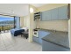 42 and 42A / 5 Golden Orchid Drive, Airlie Beach QLD 4802