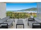 42 and 42A / 5 Golden Orchid Drive, Airlie Beach QLD 4802