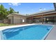 1 Bali Hi Place, Jubilee Pocket QLD 4802