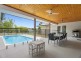 1 Bali Hi Place, Jubilee Pocket QLD 4802