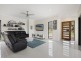 1 Bali Hi Place, Jubilee Pocket QLD 4802