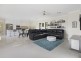 1 Bali Hi Place, Jubilee Pocket QLD 4802