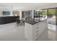1 Bali Hi Place, Jubilee Pocket QLD 4802