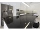 1 Bali Hi Place, Jubilee Pocket QLD 4802