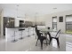 1 Bali Hi Place, Jubilee Pocket QLD 4802