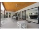 1 Bali Hi Place, Jubilee Pocket QLD 4802