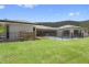 1 Bali Hi Place, Jubilee Pocket QLD 4802