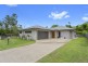 1 Bali Hi Place, Jubilee Pocket QLD 4802