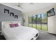 1 Bali Hi Place, Jubilee Pocket QLD 4802