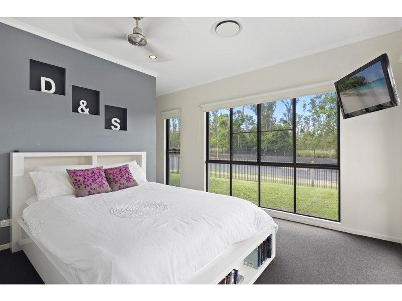 1 Bali Hi Place, Jubilee Pocket QLD 4802