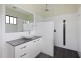 1 Bali Hi Place, Jubilee Pocket QLD 4802