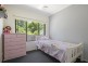 1 Bali Hi Place, Jubilee Pocket QLD 4802