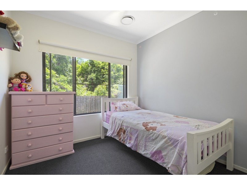 1 Bali Hi Place, Jubilee Pocket QLD 4802