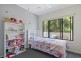 1 Bali Hi Place, Jubilee Pocket QLD 4802