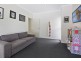 1 Bali Hi Place, Jubilee Pocket QLD 4802