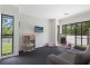 1 Bali Hi Place, Jubilee Pocket QLD 4802