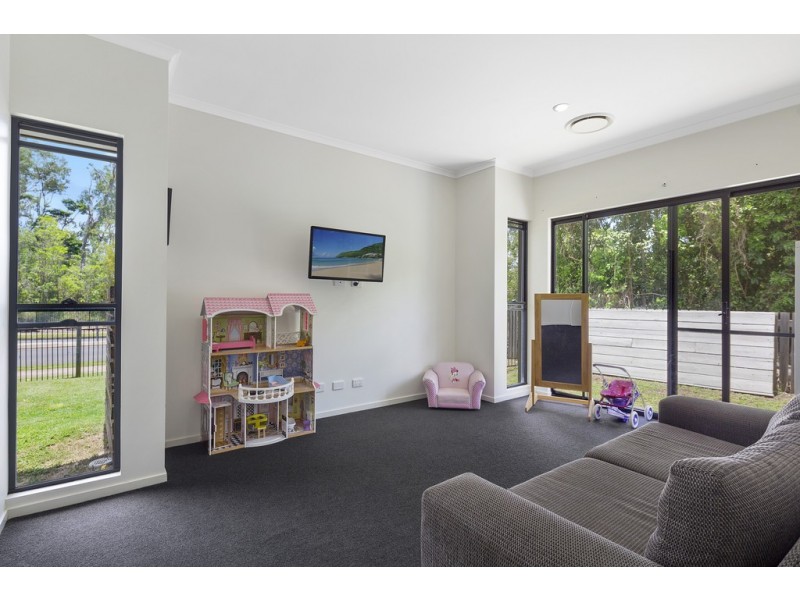 1 Bali Hi Place, Jubilee Pocket QLD 4802