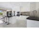 1 Bali Hi Place, Jubilee Pocket QLD 4802