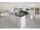 1 Bali Hi Place, Jubilee Pocket QLD 4802