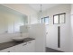 1 Bali Hi Place, Jubilee Pocket QLD 4802