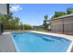 1 Bali Hi Place, Jubilee Pocket QLD 4802