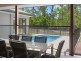 1 Bali Hi Place, Jubilee Pocket QLD 4802