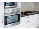 1 Bali Hi Place, Jubilee Pocket QLD 4802