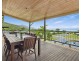 71 Gloucester Avenue, Hideaway Bay QLD 4800