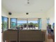 71 Gloucester Avenue, Hideaway Bay QLD 4800