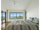 71 Gloucester Avenue, Hideaway Bay QLD 4800