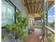 71 Gloucester Avenue, Hideaway Bay QLD 4800
