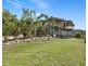 71 Gloucester Avenue, Hideaway Bay QLD 4800