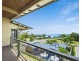 71 Gloucester Avenue, Hideaway Bay QLD 4800
