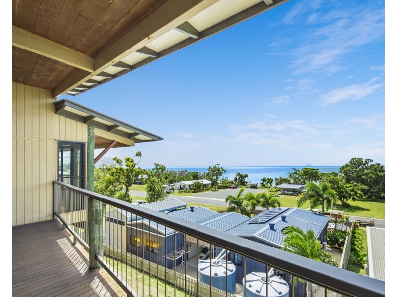 71 Gloucester Avenue, Hideaway Bay QLD 4800