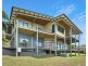 71 Gloucester Avenue, Hideaway Bay QLD 4800
