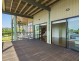 71 Gloucester Avenue, Hideaway Bay QLD 4800