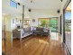 71 Gloucester Avenue, Hideaway Bay QLD 4800