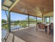 71 Gloucester Avenue, Hideaway Bay QLD 4800