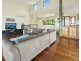 71 Gloucester Avenue, Hideaway Bay QLD 4800
