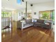 71 Gloucester Avenue, Hideaway Bay QLD 4800