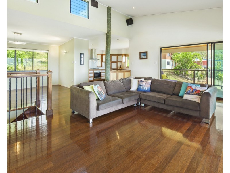 71 Gloucester Avenue, Hideaway Bay QLD 4800