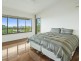 71 Gloucester Avenue, Hideaway Bay QLD 4800