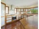 71 Gloucester Avenue, Hideaway Bay QLD 4800