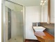 71 Gloucester Avenue, Hideaway Bay QLD 4800