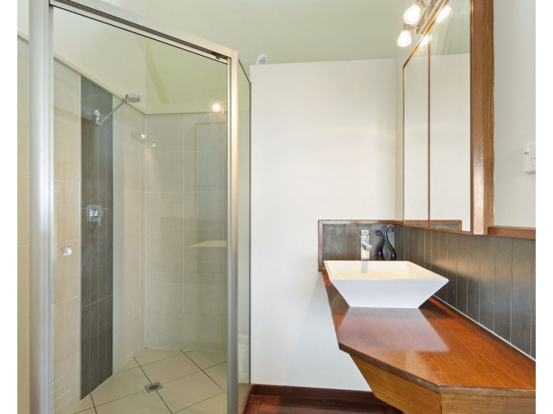 71 Gloucester Avenue, Hideaway Bay QLD 4800