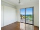 71 Gloucester Avenue, Hideaway Bay QLD 4800