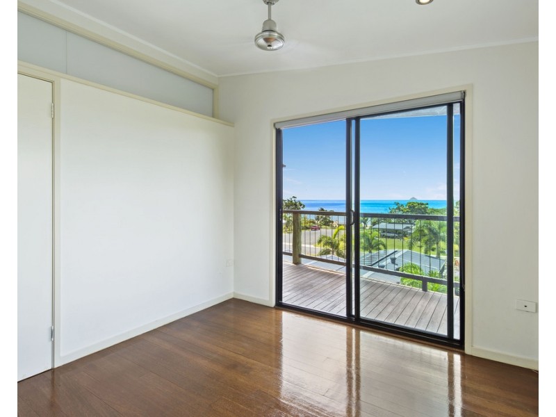 71 Gloucester Avenue, Hideaway Bay QLD 4800