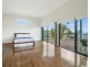 71 Gloucester Avenue, Hideaway Bay QLD 4800
