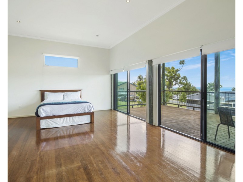 71 Gloucester Avenue, Hideaway Bay QLD 4800