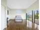 71 Gloucester Avenue, Hideaway Bay QLD 4800